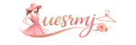 liplts